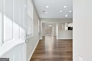 5430 Sable Bay Point, South Fulton, GA 30349 - Photo 11