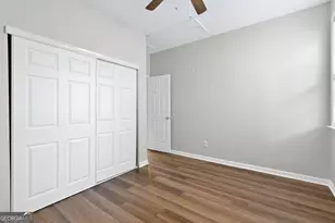 5430 Sable Bay Point, South Fulton, GA 30349 - Photo 19