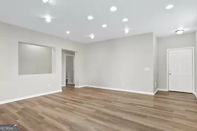 5430 Sable Bay Point, South Fulton, GA 30349 - Photo 9