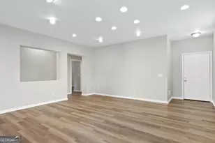 5430 Sable Bay Point, South Fulton, GA 30349 - Photo 9