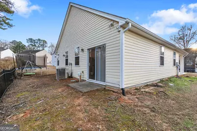 5430 Sable Bay Point, South Fulton, GA 30349 - Photo 13