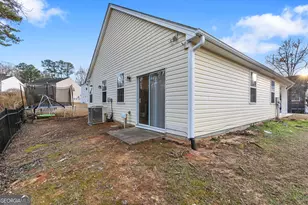 5430 Sable Bay Point, South Fulton, GA 30349 - Photo 13