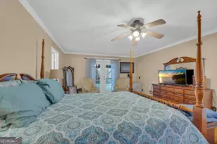 108 Dodge Ln, Lakemont, GA 30552 - Photo 31