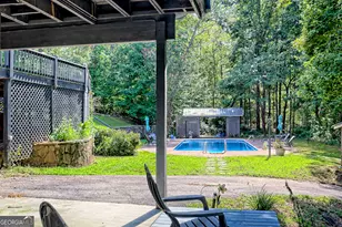 108 Dodge Ln, Lakemont, GA 30552 - Photo 53