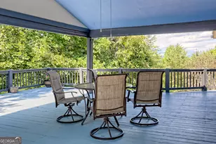 108 Dodge Ln, Lakemont, GA 30552 - Photo 51