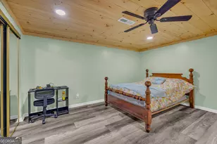 108 Dodge Ln, Lakemont, GA 30552 - Photo 41