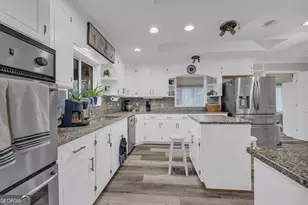 108 Dodge Ln, Lakemont, GA 30552 - Photo 21