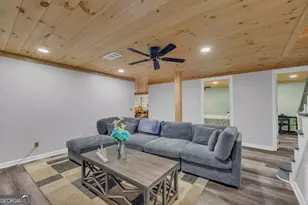 108 Dodge Ln, Lakemont, GA 30552 - Photo 39