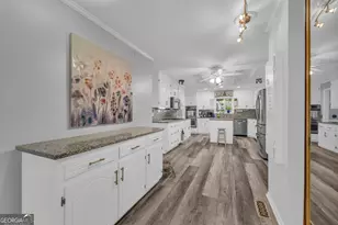 108 Dodge Ln, Lakemont, GA 30552 - Photo 27