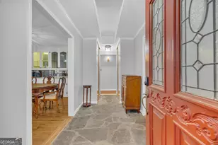 108 Dodge Ln, Lakemont, GA 30552 - Photo 15