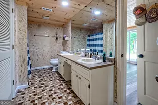 108 Dodge Ln, Lakemont, GA 30552 - Photo 45