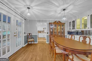 108 Dodge Ln, Lakemont, GA 30552 - Photo 19