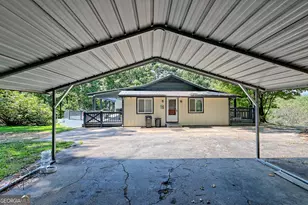 108 Dodge Ln, Lakemont, GA 30552 - Photo 7