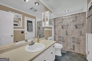 108 Dodge Ln, Lakemont, GA 30552 - Photo 29