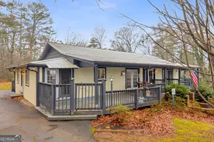 108 Dodge Ln, Lakemont, GA 30552 - Photo 59