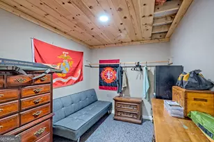 108 Dodge Ln, Lakemont, GA 30552 - Photo 47