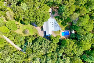 108 Dodge Ln, Lakemont, GA 30552 - Photo 3