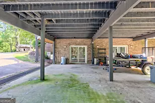 108 Dodge Ln, Lakemont, GA 30552 - Photo 57