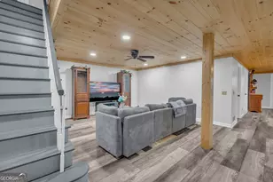 108 Dodge Ln, Lakemont, GA 30552 - Photo 37