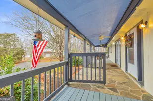 108 Dodge Ln, Lakemont, GA 30552 - Photo 13