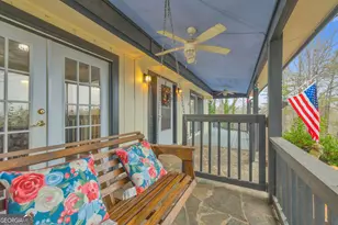 108 Dodge Ln, Lakemont, GA 30552 - Photo 9