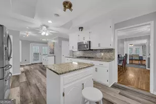 108 Dodge Ln, Lakemont, GA 30552 - Photo 25