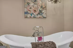 108 Dodge Ln, Lakemont, GA 30552 - Photo 35