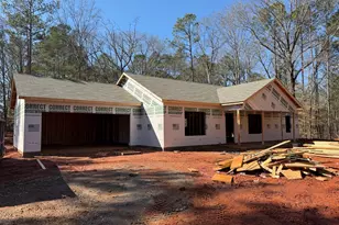 251 Russellville Rd, Forsyth, GA 31029 - Photo 1