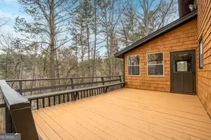 2641 Hwy 52 E, Ellijay, GA 30536 - Photo 27