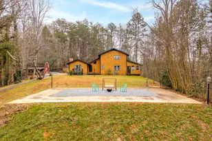 2641 Hwy 52 E, Ellijay, GA 30536 - Photo 31