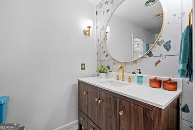 2641 Highway 52 E, Ellijay, GA 30536 - Photo 21