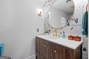 2641 Hwy 52 E, Ellijay, GA 30536 - Photo 21