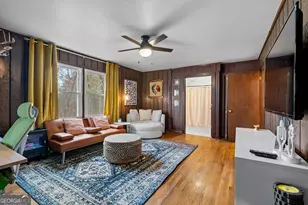 2641 Hwy 52 E, Ellijay, GA 30536 - Photo 13