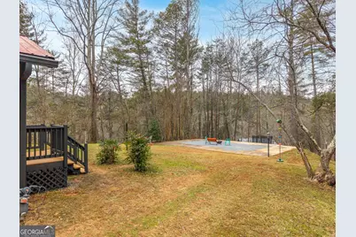 2641 Highway 52 E, Ellijay, GA 30536 - Photo 29