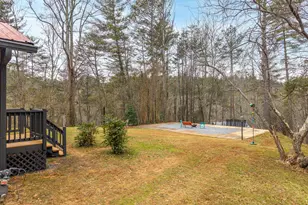 2641 Hwy 52 E, Ellijay, GA 30536 - Photo 29