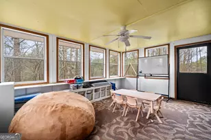 2641 Hwy 52 E, Ellijay, GA 30536 - Photo 17