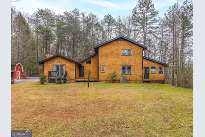 2641 Highway 52 E, Ellijay, GA 30536 - Photo 37