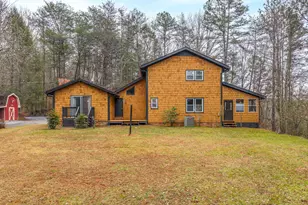 2641 Hwy 52 E, Ellijay, GA 30536 - Photo 37