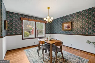 2641 Hwy 52 E, Ellijay, GA 30536 - Photo 7