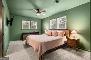 2641 Hwy 52 E, Ellijay, GA 30536 - Photo 19