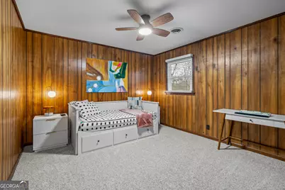 2641 Highway 52 E, Ellijay, GA 30536 - Photo 23