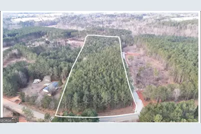 884 Swilling Road, Eastanollee, GA 30538 - Photo 3