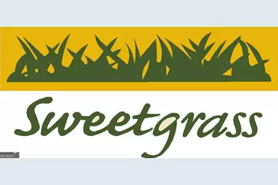 394 Sweetgrass Drive, Demorest, GA 30535 - Photo 1