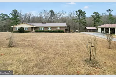 157 Greene Shade Road, Gray, GA 31032 - Photo 7