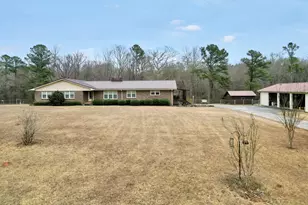 157 Greene Shade Rd, Gray, GA 31032 - Photo 7