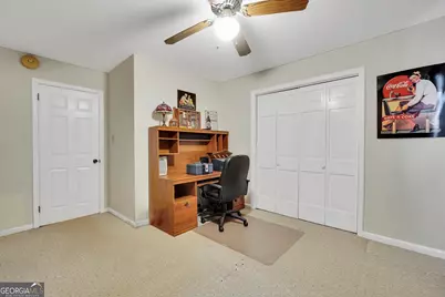 157 Greene Shade Road, Gray, GA 31032 - Photo 41