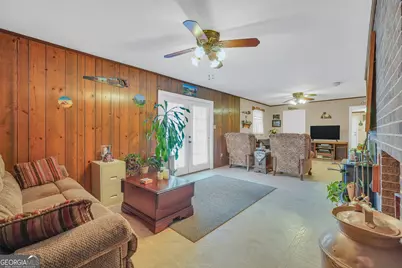 157 Greene Shade Road, Gray, GA 31032 - Photo 25