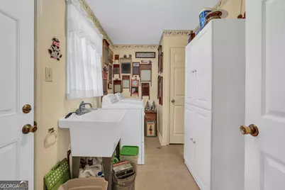 157 Greene Shade Road, Gray, GA 31032 - Photo 23