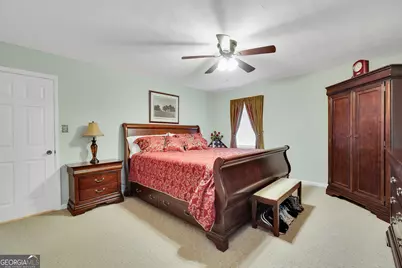 157 Greene Shade Road, Gray, GA 31032 - Photo 37