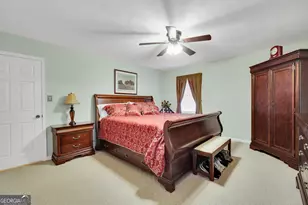 157 Greene Shade Rd, Gray, GA 31032 - Photo 37